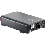 Měnič SinePower DPSI 2012 RCD