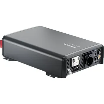 Měnič napětí Měnič SinePower DPSI 2012 RCD