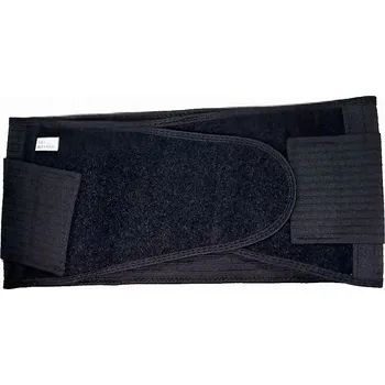 BEDERNí PáS HAPPY JOB L