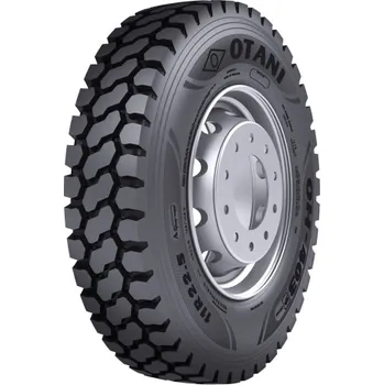 Pneu pro těžký stroj Otani OH-403 12,00 R20 156/153 G 18PR
