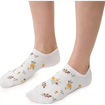 Dámská móda Dámské ťapky Růžičkové - 38-40 / ecri