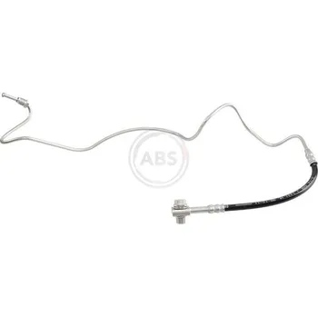 Brzdová hadice Brzdová hadice A.B.S. SL 5746