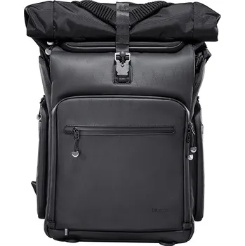 Ochrana fotoaparátu a videokamery Ulanzi BT01 Backpack 25L