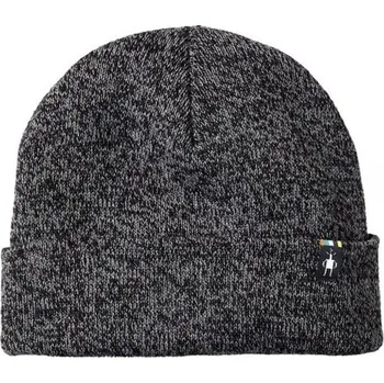 Čepice Čepice SMARTWOOL COZY CABIN HAT Uni