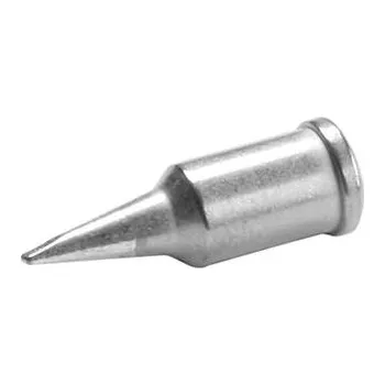 Páječka Letovací hrot 0g072cn/sb pro sadu pájení plynem independent ersa 0g072cn/sb