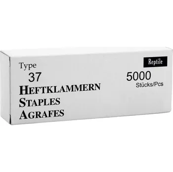 Sponkovačka Spona 37/10 5000 ks rapid 11840670