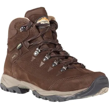 Pánská obuv Meindl Ohio 2 Gtx Velikost EU: 42,5