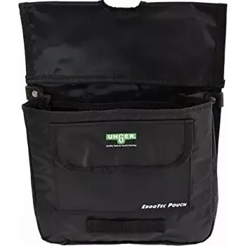 Vysavač na okno UNGER ErgoTec kapsa