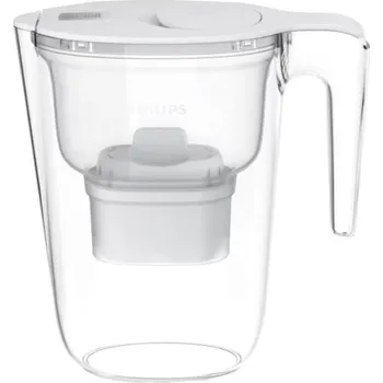 Philips AWP2933WHT6/31