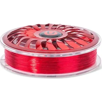 Vlasec Saenger Red Force 300m 0,33mm/9,70kg