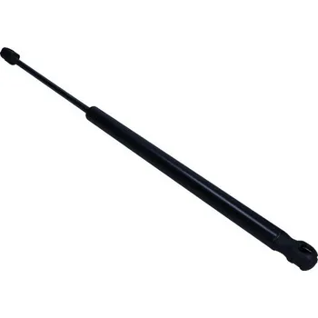 Pneumatická pružina zadní dveře VOLVO V60 10- 31217910 MAXGEAR