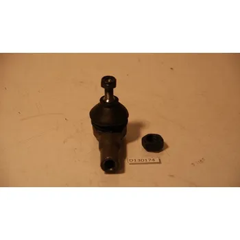 Čep řízení Čep řízení CITROEN C8 JUMPY ULYSSE 807 EXPERT 405912 DENCKERMANN