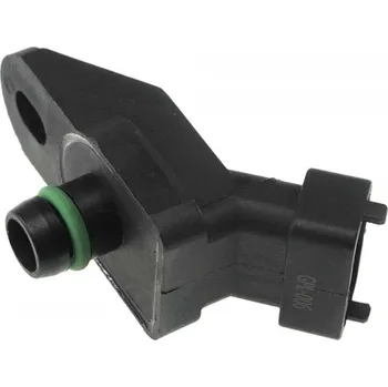 Čidlo automobilu MAP senzor ASTRA G VECTRA B 2.0 DTI 851365 851365 NTY