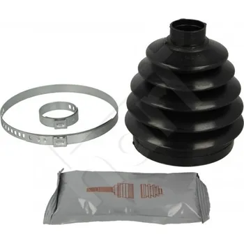 Ochrana kloubu vnější komplet Vectra 2.0 zadní pravý 1603197 HART