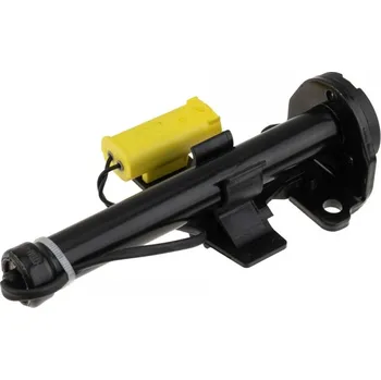 Kapota Pyrotechnický zvedák kapoty BMW 7 G11/G12 2015-, 8 G14 2018-, 8 G15 2018-, 8 G16 2019- levý 51237347405 NTY