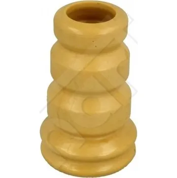 Autodíl Tlumič dorazu přední Honda CR-V 06-12 51722-SWA-A02 HART