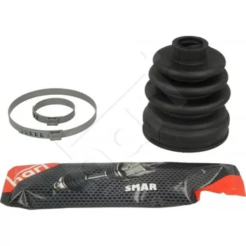 Ochranný kryt vnitřního kloubu komplet Mazda 323 HART