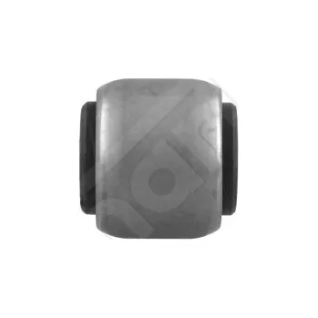 Pouzdro ramene zavěšení zadní Mondeo 07- levá nebo pravá HART