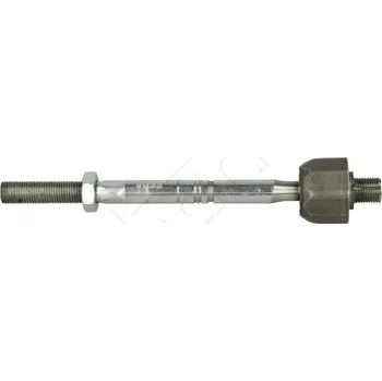 Táhlo řízení Řídicí tyč Přední 508 10- /209 mm/ 3812G3 HART