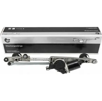 Motorek stěrače a odstřikovače ESEN SKV 05SKV206 Pohon stěračů