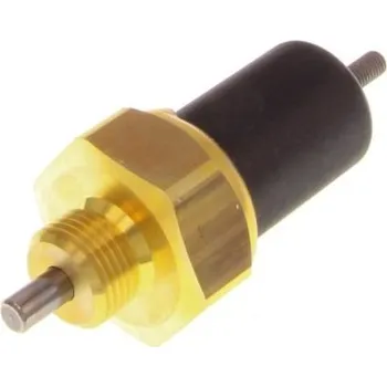 Chladič motoru Termostat vstřikovacího čerpadla 1467202320 BOSCH