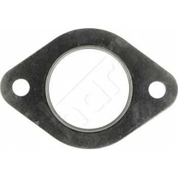 Těsnění výfuku Těsnění výfukové trubky Multipla 99-, E2000 94- 4056.84 HART