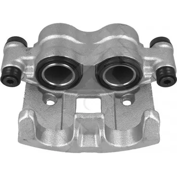 Brzdový systém Brzdový třmen zadní Daily III 2.8 99- levý HART