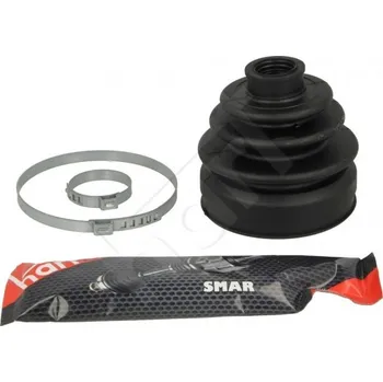 Ochranný kryt vnějšího kloubu komplet Civic V HART