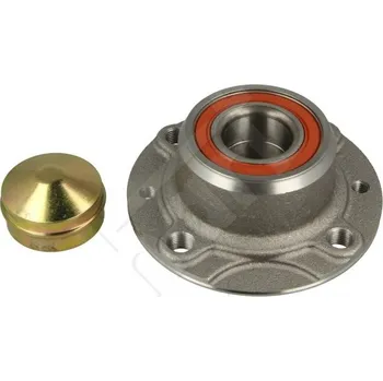 Ložisko zadní náboj Ritmo/Regata/Cinque 3981594 HART