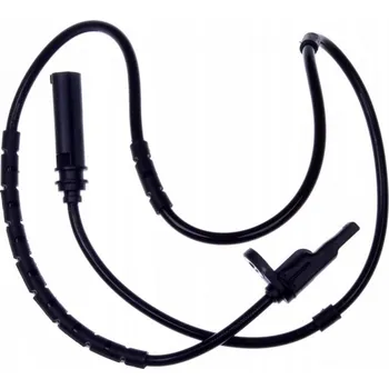 ABS Snímač ABS ZADNÍ BMW 4 F3X 14- 34 52 6 791 225 DENCKERMANN