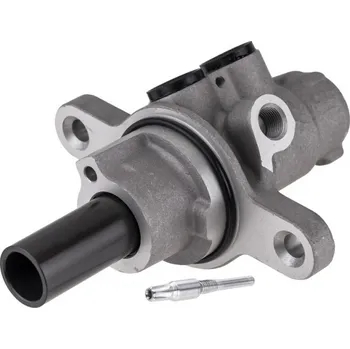 Brzdový válec Brzdová pumpa Suzuki Swift IV 1.2/1.3DDIS 10- 5110068L00 NTY