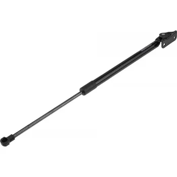 Dveře karosérie Plynová vzpěra zadních dveří délka 480 mm síla 470N Mitsubishi ASX 10- AE-MS-016 NTY