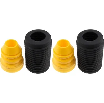 Kryt tlumiče s dorazem /sada/ BMW 5 (F11) 09-17 /zadní/ 33536784118 NTY