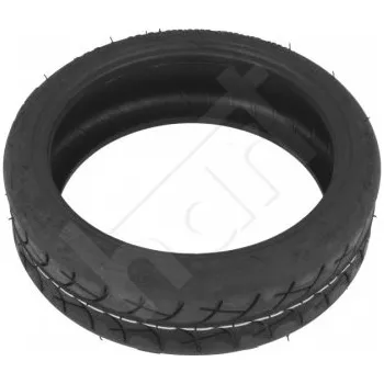 Elektrokoloběžka Pneumatika s duší 8,5x2" Ehart/Xiaomi HART