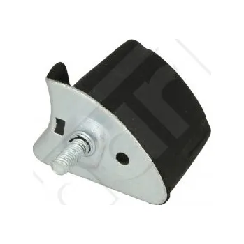 Autoelektrika Držáky tlumiče Clio 6636.03 HART