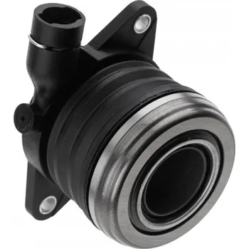 Ložisko převodovky Hydraulický vypínač spojky Jeep Renegade 1.6 14-, Fiat 500X 1.6 14- 55256303 NTY
