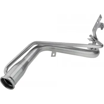 PLNÍCÍ PALIVA HONDA CIVIC COUPE 2D 1.6,1.7 01-05 17660-S5A-E31 NTY