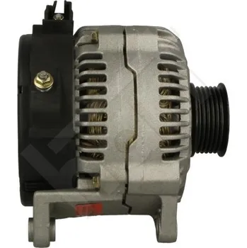 Alternátor Alternátor Ford Mondeo 1.8 94-96 HART