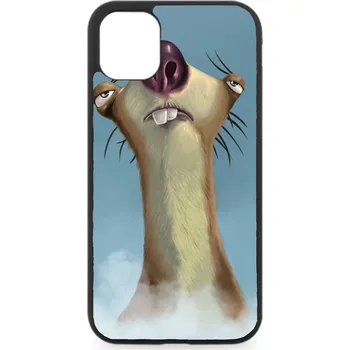 Náhradní kryt pro mobilní telefon Kryt na mobil Samsung SID Samsung: Z Flip 7