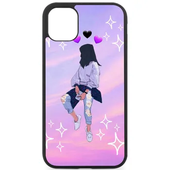 Náhradní kryt pro mobilní telefon Kryt na mobil Realme Girl vibe Realme: 14 / 14T 5G