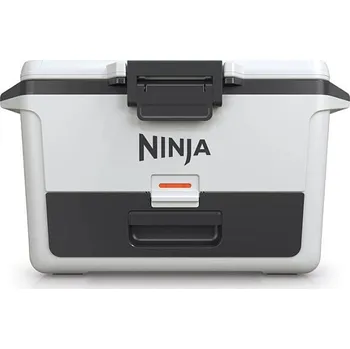 Autochladnička Ninja FB151EUWH Frost Vault 47l