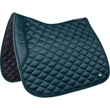 Jezdectví Dečka Waldhausen Nepal AW25/26, petrolejová, DR