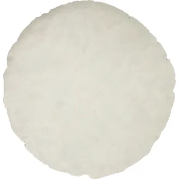 Polštář OYOY, Výplň do polštáře OYOY, 40 cm - Formadore