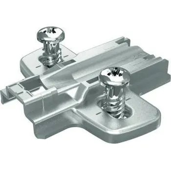 Hettich podložka distance 5 mm 186174