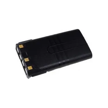 Akumulátor Kenwood KNB-14N 7,2V 1100mAh