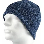 Pánská - chlapecká čepice Kadjar - Junior / modrá