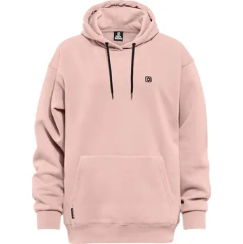 Dámská mikina mikina HORSEFEATHERS Mivon LOTUS velikost oblečení S