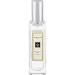 Jo Malone Pomegranate Noir 30 ml kolínská voda unisex