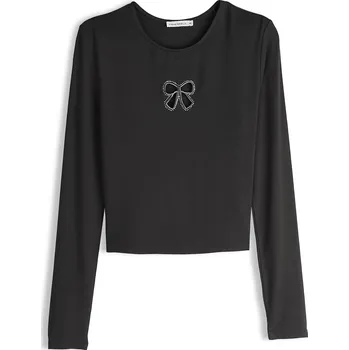 GATE Top s výřezem 36 625-0312/88