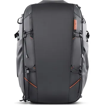 Ochrana fotoaparátu a videokamery PGYTECH OneMo FPV Backpack 30L